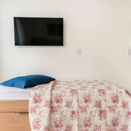 Mana Beach Muro Alto-Flat 12 Ohana E 20 Aloha Terreo Frente Piscina Porto de Galinhas Exterior photo