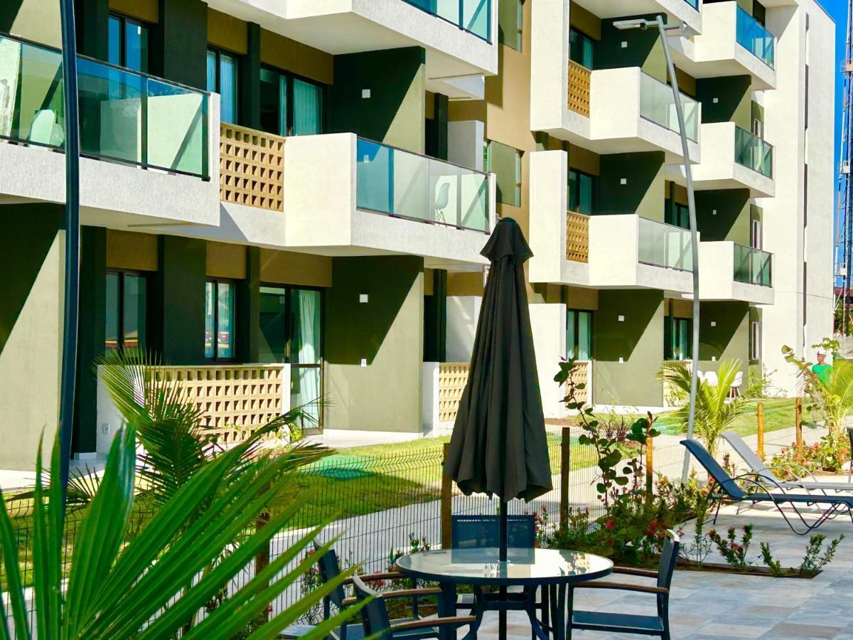 Apartment Mana Muro Alto-flat 12 Ohana E 20 Aloha Terreo Frente Piscina *