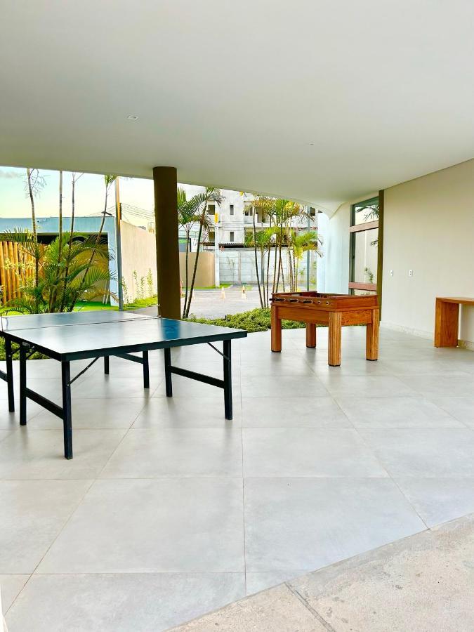 Mana Muro Alto-flat 12 Ohana E 20 Aloha Terreo Frente Piscina Apartment *