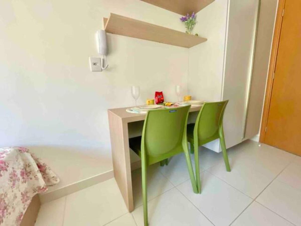 Apartment Mana Muro Alto-flat 12 Ohana E 20 Aloha Terreo Frente Piscina